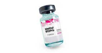 Methyl B12