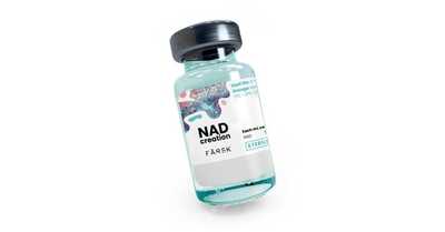 NAD