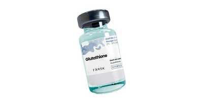 Glutathione